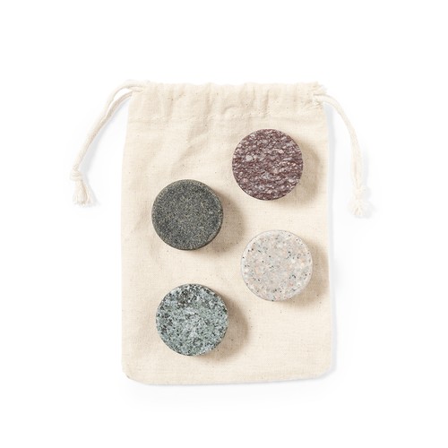 Set Stone Ice Cubes Glamer Set Stone Ice Cubes Glamer