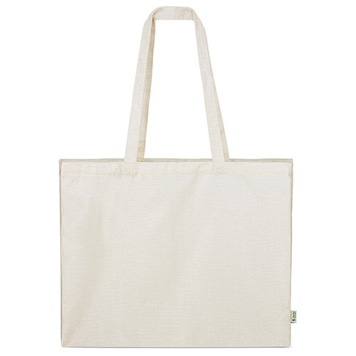 Borsa shopper Ponente
