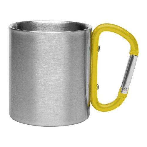tazza termica