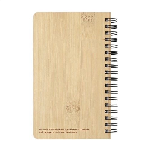 quaderno quaderno