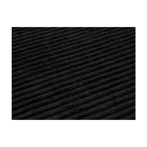 Alfie GRS Recycled Shopper (270 g/m²) sac