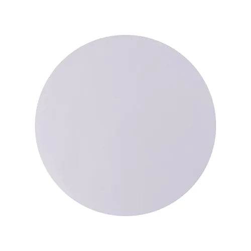 MAT ROUND SUBLIMA MAT ROUND SUBLIMA