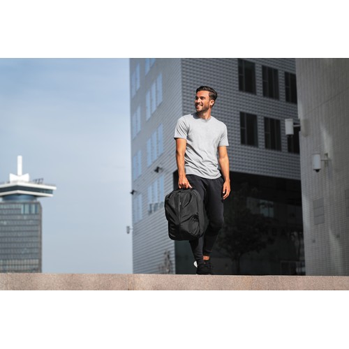 Bolsa de gimnasio Flex Bolsa de gimnasio Flex