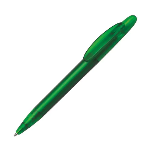 penna a sfera