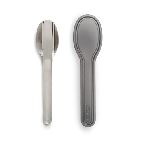 Black+Blum Cutlery Set Black+Blum Cutlery Set