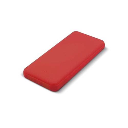 Elite Powerbank 10000mAh Elite Powerbank 10000mAh