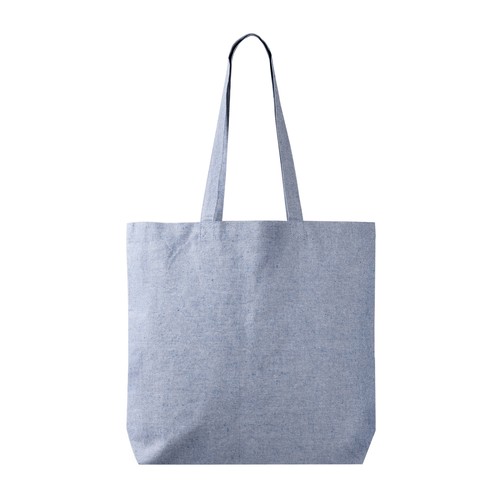TIGRIS BAG