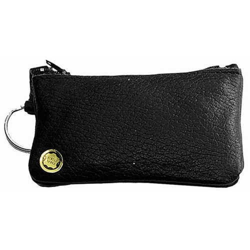 CreativDesign® Key bag "Classic" black CreativDesign® Key bag "Classic" black