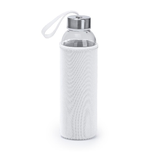Bouteille 500 ml