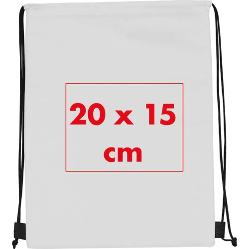 Bolsa de deporte Bolsa de deporte