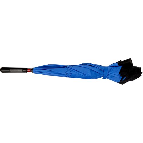 Pongee umbrella Constance