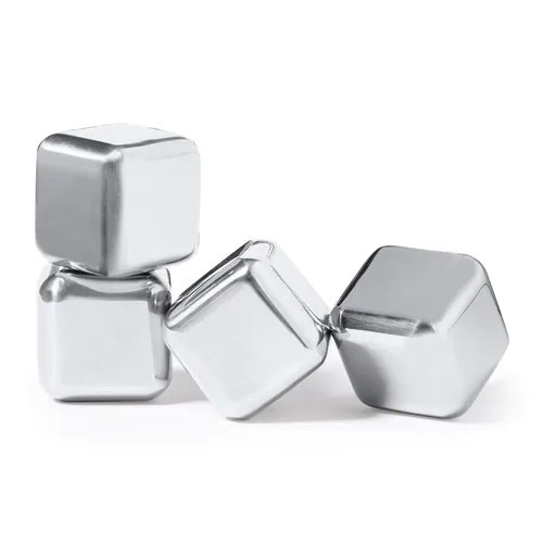 Set Stone Ice Cubes Danny Set Stone Ice Cubes Danny