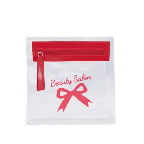 TOILET BAG AGATHA