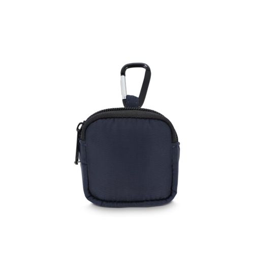 Nylon Earphones Pouch 6.5 x 6 cm