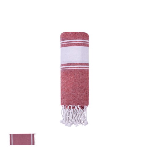 Paréo Serviette Botari Paréo Serviette Botari