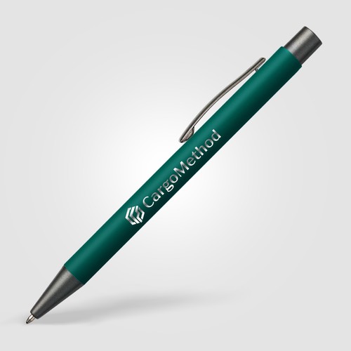 Bowie Softy Pen Bowie Softy Pen