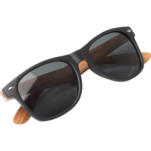 Lunettes de soleil Lunettes de soleil