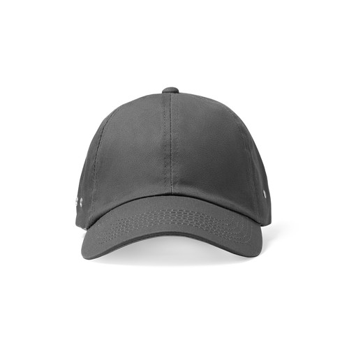 Cappellino TERRA
