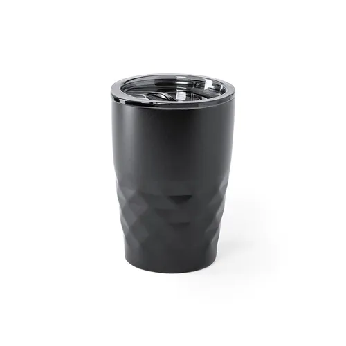 Bicchiere Termico Blur