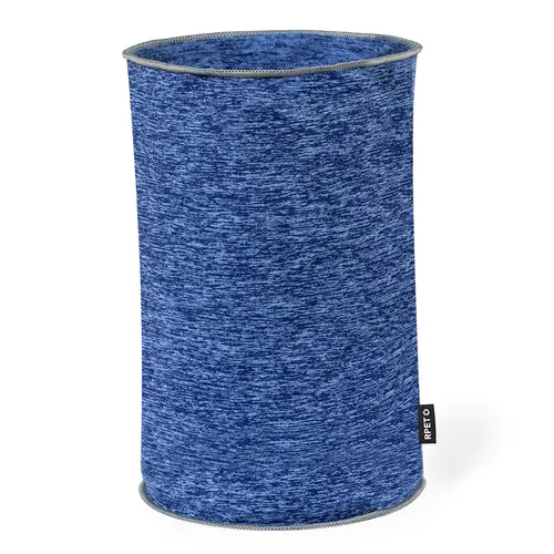 Braga Duvan Braga Duvan