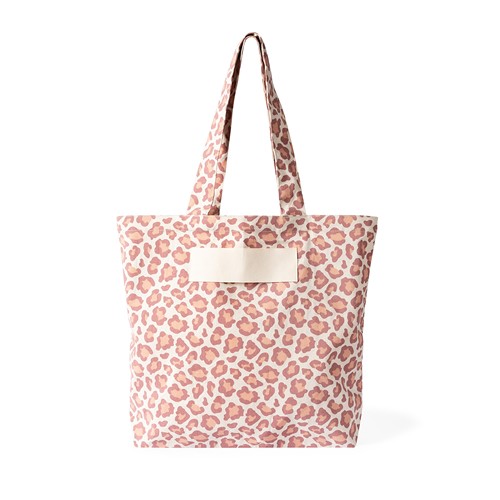 ASOPI BAG