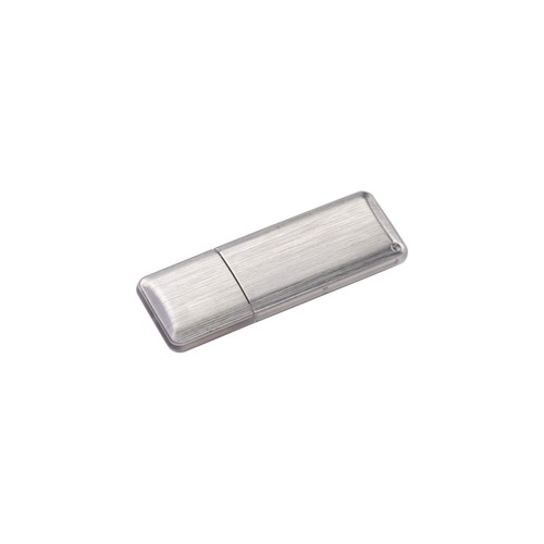 Metal usb pen drive with white ligth 4GB Metal usb pen drive with white ligth 4GB