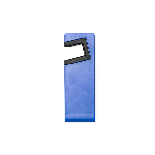Support pour dispositif mobiles Adhara Support pour dispositif mobiles Adhara