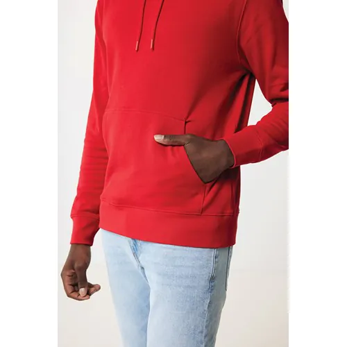 bluza bluza