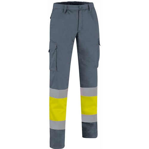 Pantalon H.V. MYRLAND