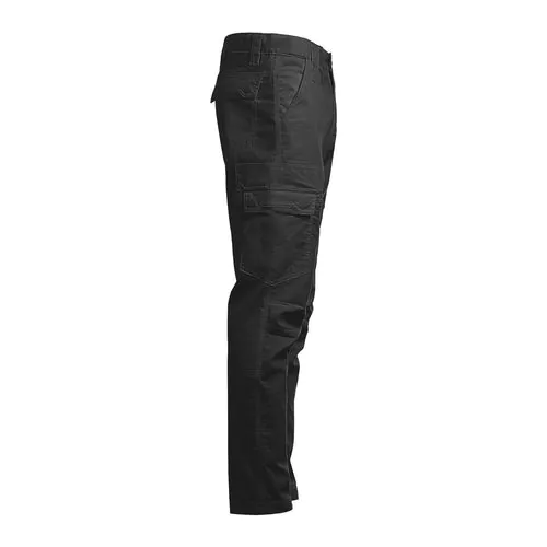 THC CARGO. Pantalones de trabajo THC CARGO. Pantalones de trabajo