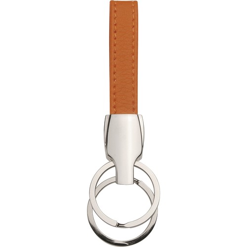 sleutelhanger sleutelhanger