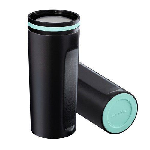 Thermobeker RETUMBLER-mySTEELONE