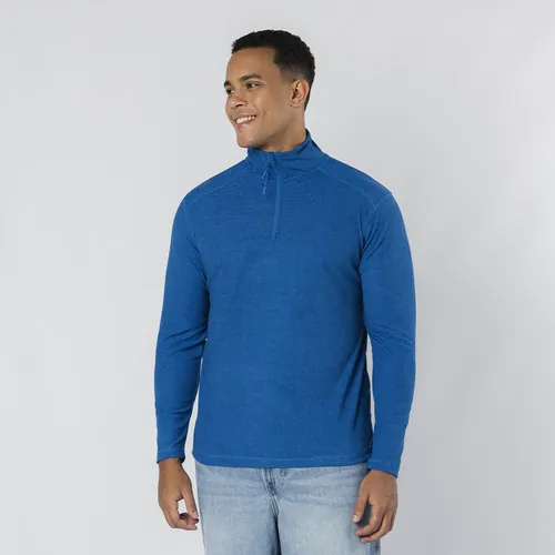 bluza