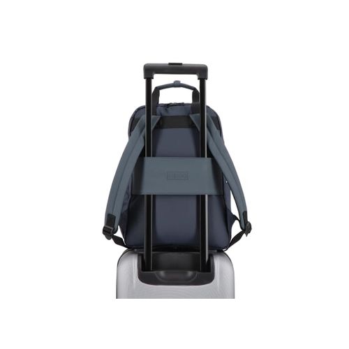 InSideOut Backpack Carry Pack