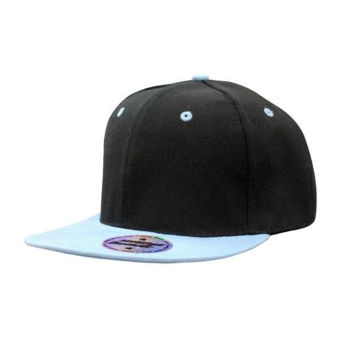 Baseballmütze