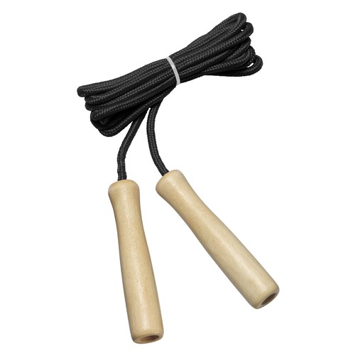 Corde a sauter 'Beta' Corde a sauter 'Beta'