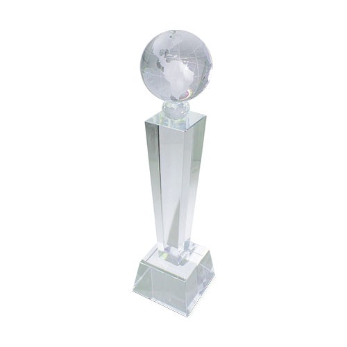Trophy Rotanev Trophy Rotanev