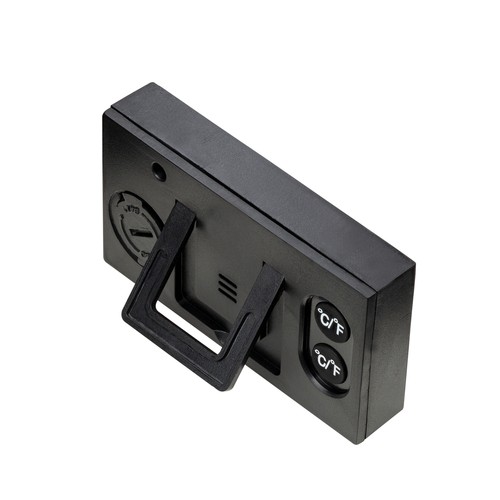 termometro per interni