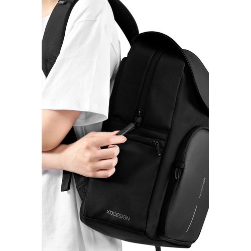 XD Design Soft Daypack XD Design Soft Daypack