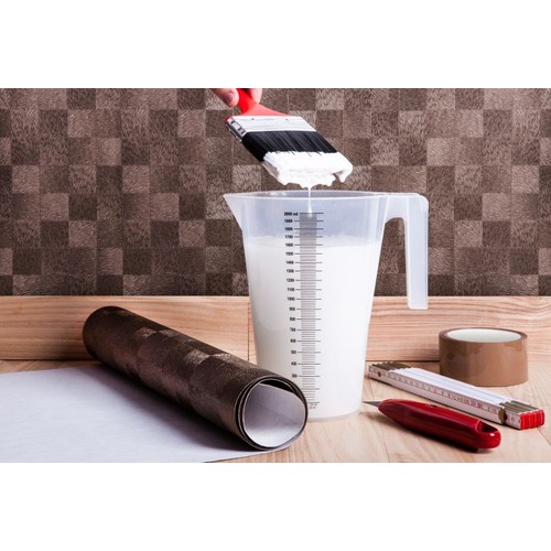 Measuring cup Smart 2000 ml Measuring cup Smart 2000 ml