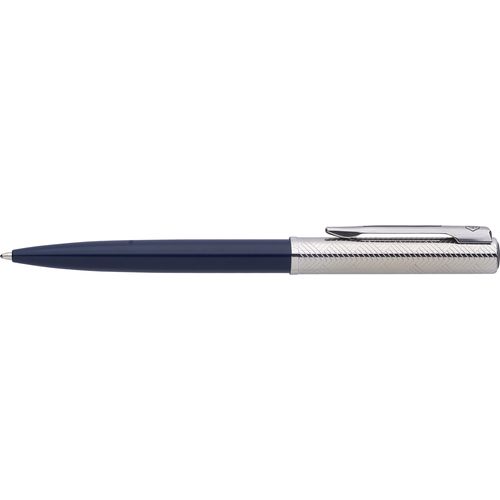 Waterman Allure Deluxe ballpoint Waterman Allure Deluxe ballpoint