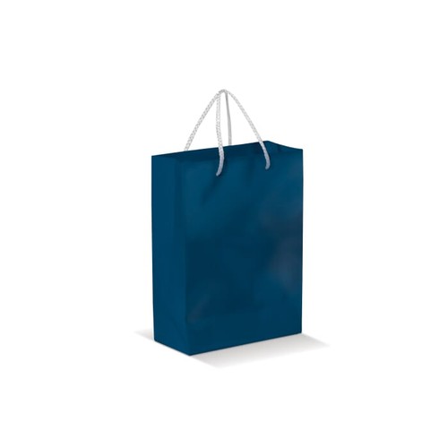 Paper bag large Paper bag large