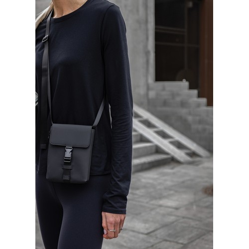 VINGA Baltimore RCS essentials bag VINGA Baltimore RCS essentials bag