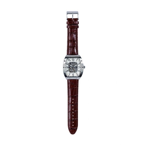 Horloge Horloge