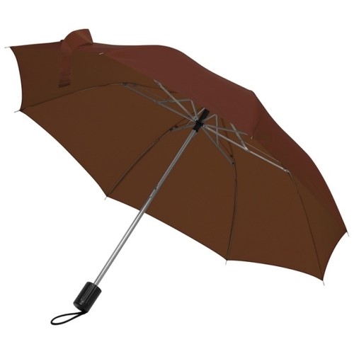 Foldable umbrella LILLE