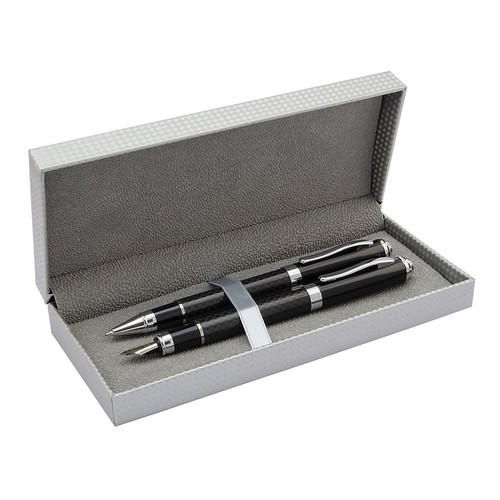 embalaje para plumas