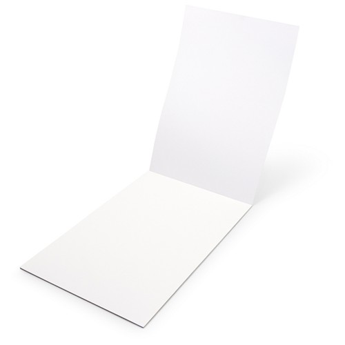 Blok kartek elektrostatycznych ok. B3 | Arya Blok kartek elektrostatycznych ok. B3 | Arya