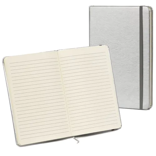 BLOC POUR NOTES EN PU ET PAPIER BLOC POUR NOTES EN PU ET PAPIER