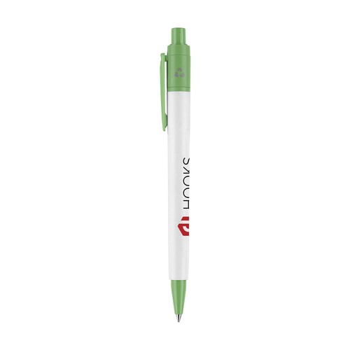 Stilolinea Baron 03 Recycled stylo