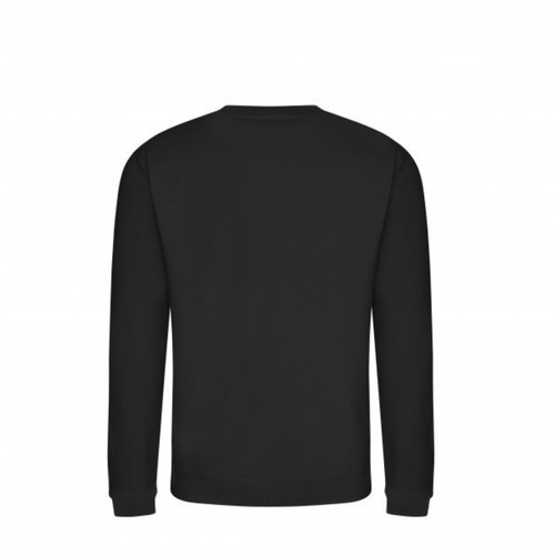 bluza